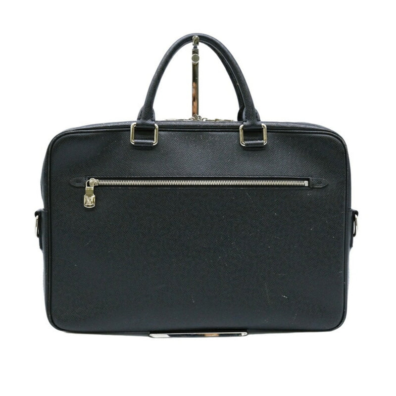Porte-Documents Business Bag Taiga