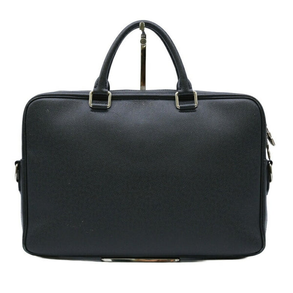 Porte-Documents Business Bag Taiga