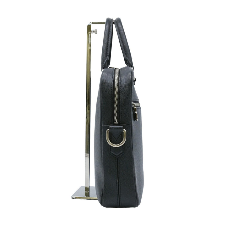 Porte-Documents Business Bag Taiga