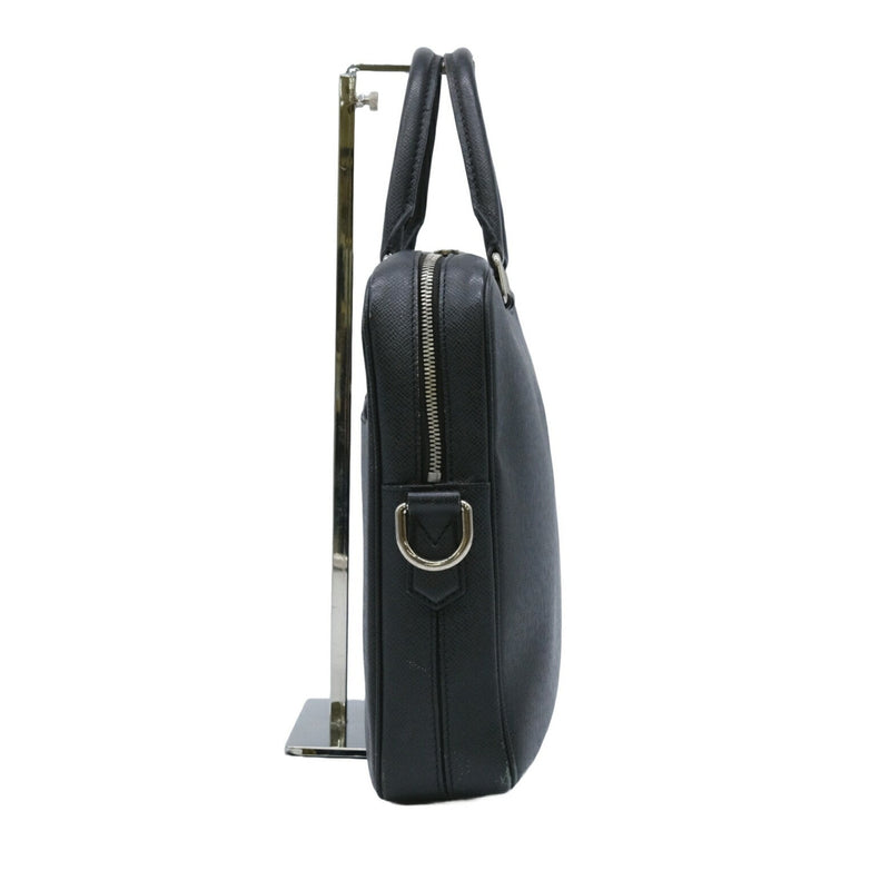 Porte-Documents Business Bag Taiga