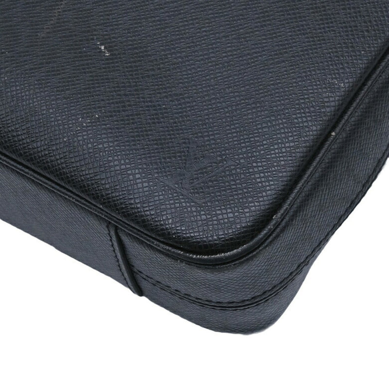 Porte-Documents Business Bag Taiga