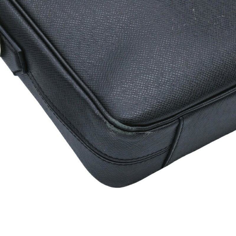 Porte-Documents Business Bag Taiga
