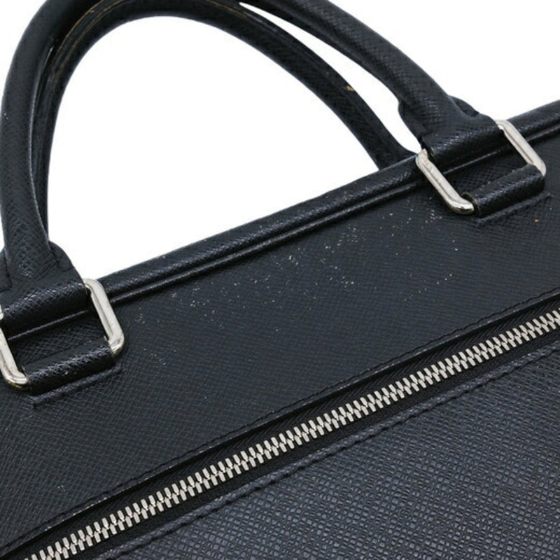 Porte-Documents Business Bag Taiga