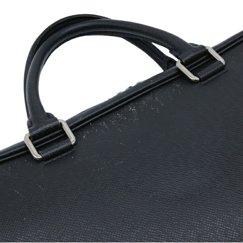 Porte-Documents Business Bag Taiga