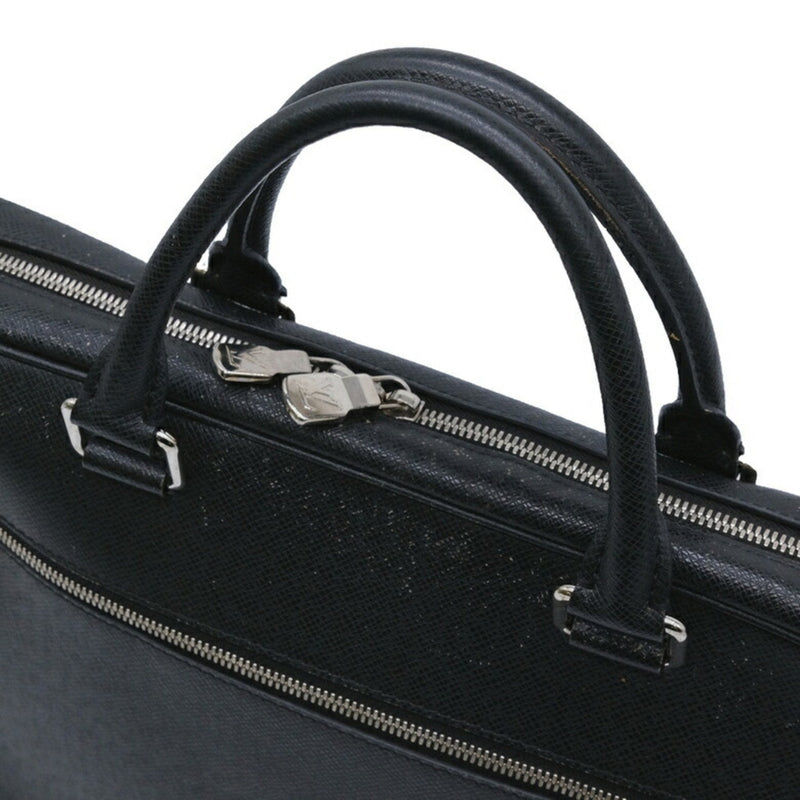 Porte-Documents Business Bag Taiga