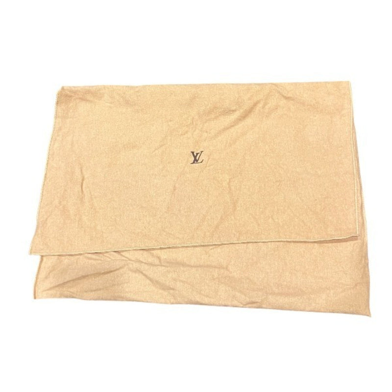 Speedy Handbag Canvas 30
