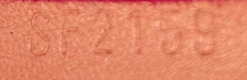 Pochette Accessoires Limited Edition