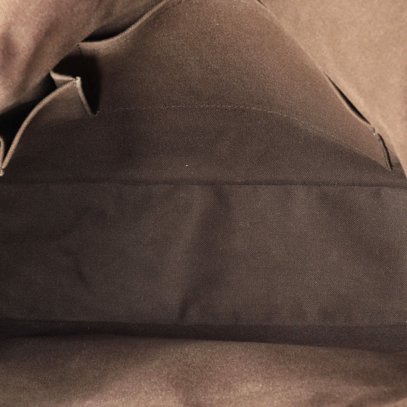 Melville Messenger Bag Damier