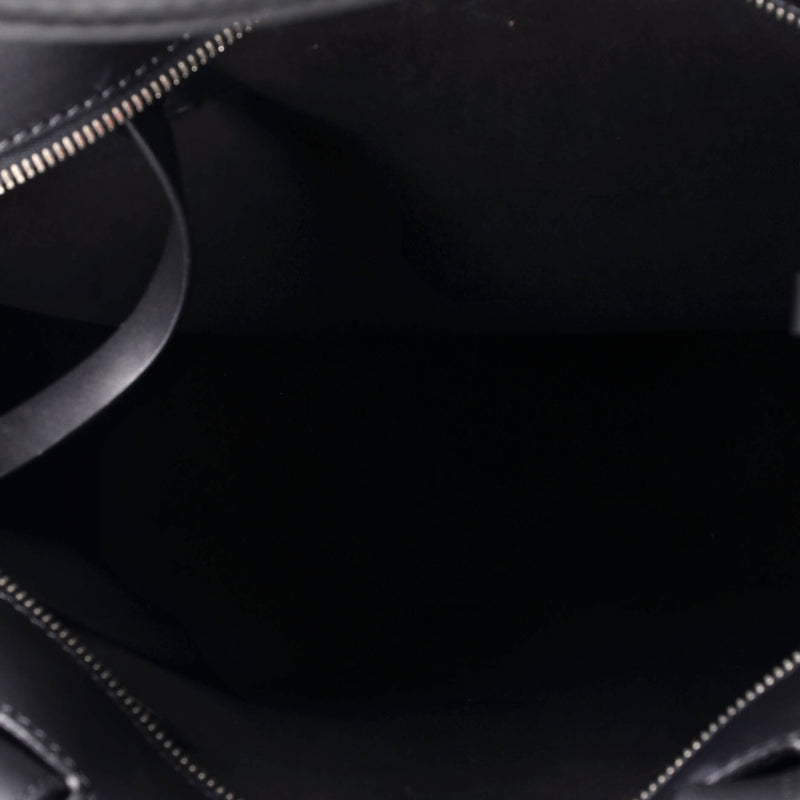 Vltn Rockstud Shopping Tote Printed