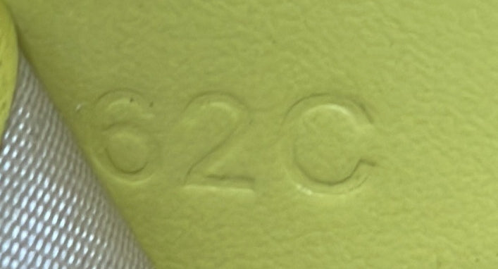 Flap Card Holder With Chain Satin