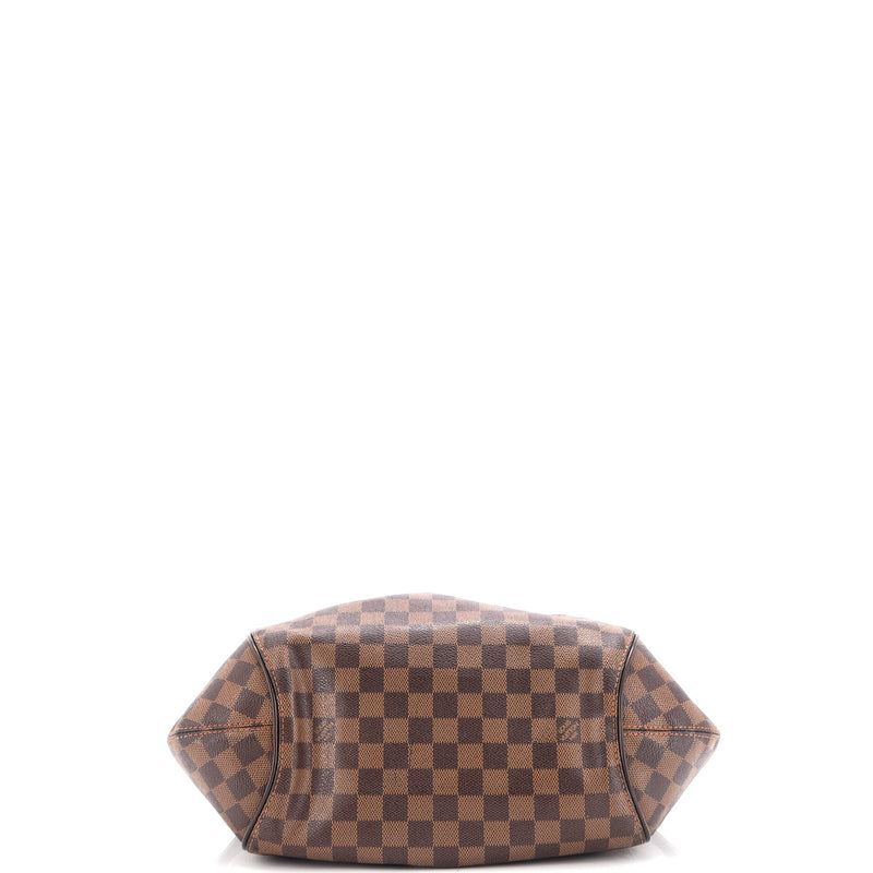 Sistina Handbag Damier Mm