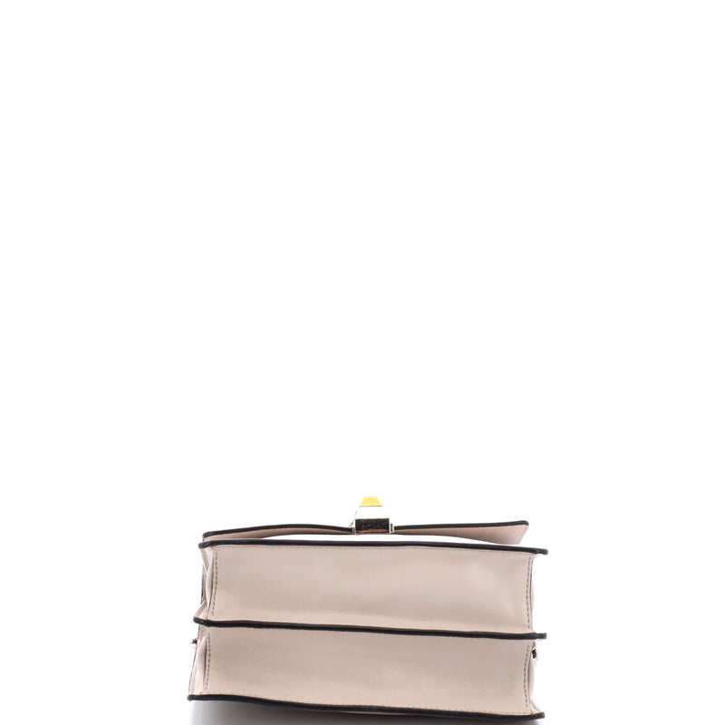 Kan I Bag Leather Small