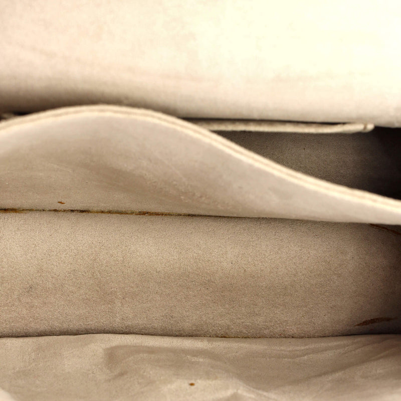 Kan I Bag Leather Small