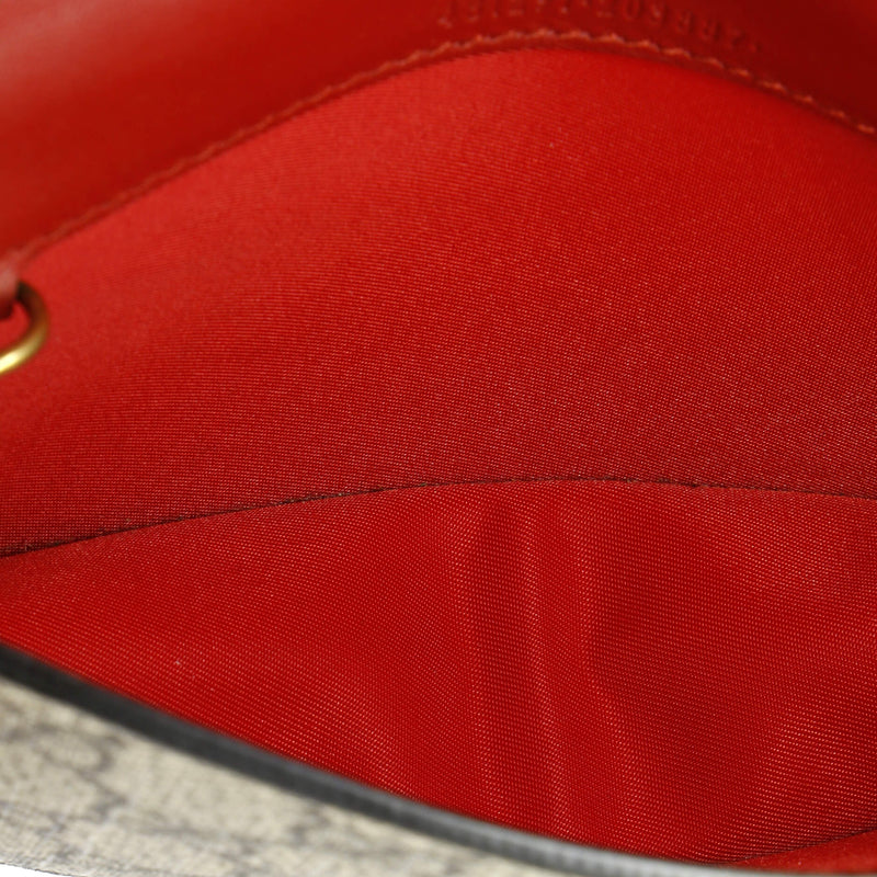 Cherries Wallet On Chain Gg Coated