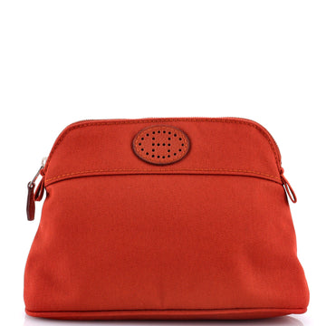 Bolide Ceinture Balle De Golf Belt Bag