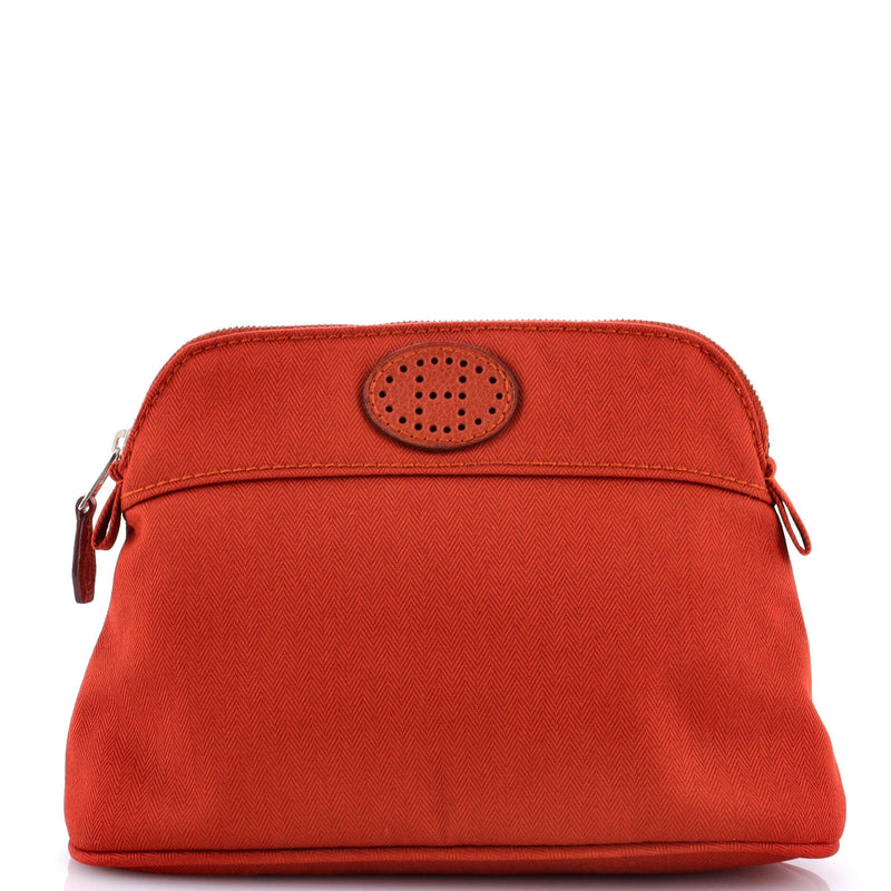 Bolide Ceinture Balle De Golf Belt Bag