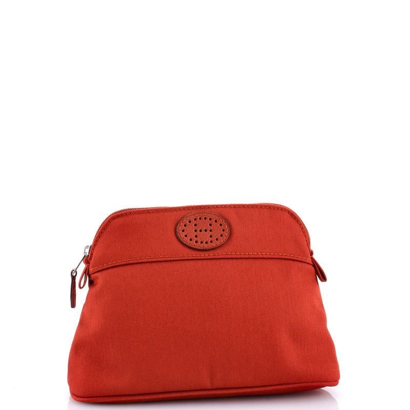 Bolide Ceinture Balle De Golf Belt Bag