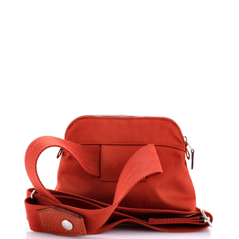 Bolide Ceinture Balle De Golf Belt Bag