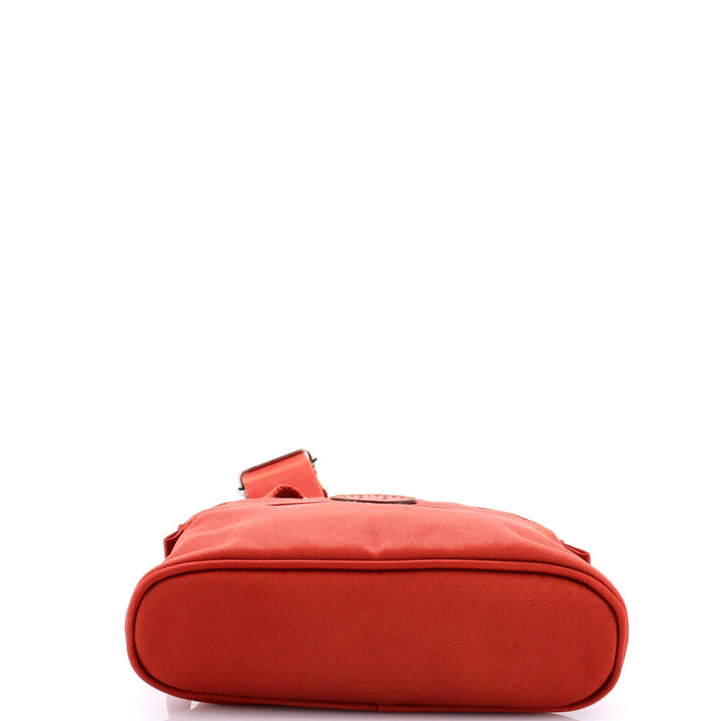 Bolide Ceinture Balle De Golf Belt Bag