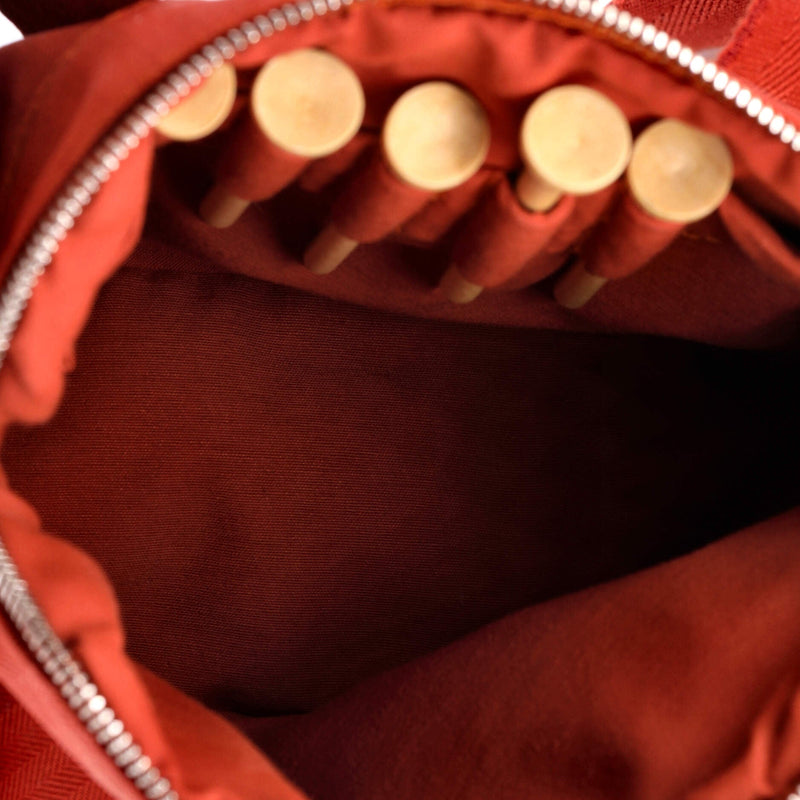 Bolide Ceinture Balle De Golf Belt Bag