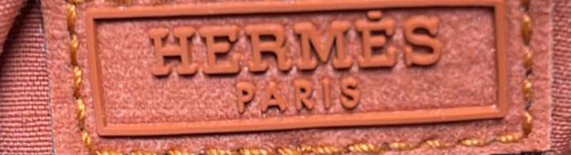 Bolide Ceinture Balle De Golf Belt Bag