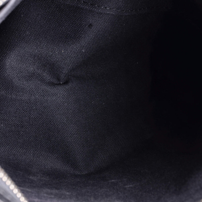 Thomas Handbag Damier Graphite