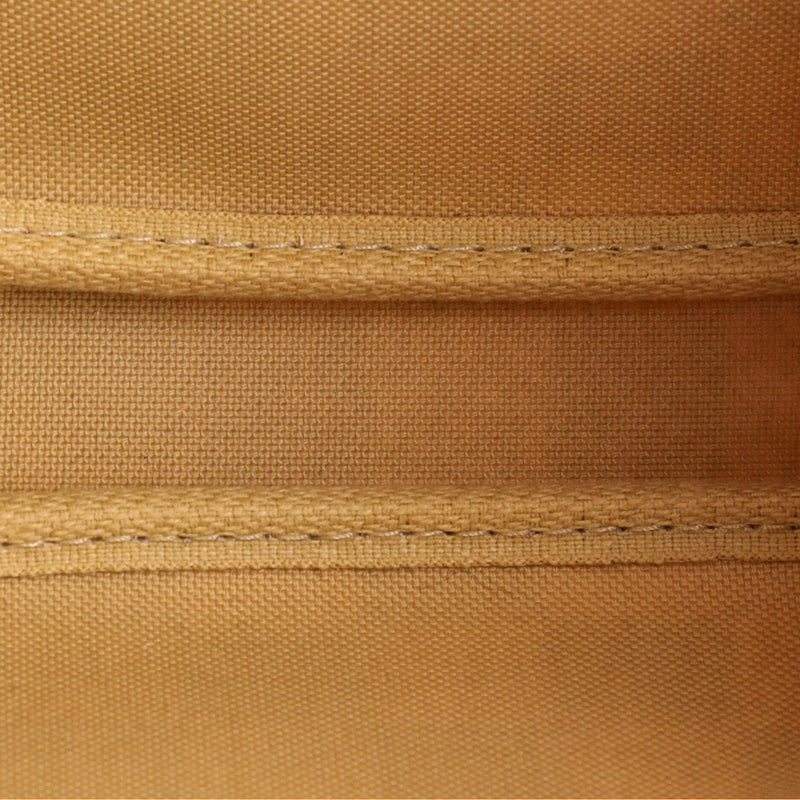 Pochette Accessoires Damier
