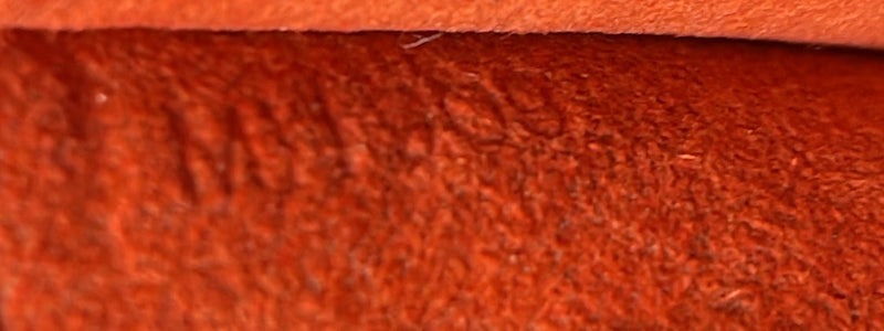 Pimlico Handbag Damier