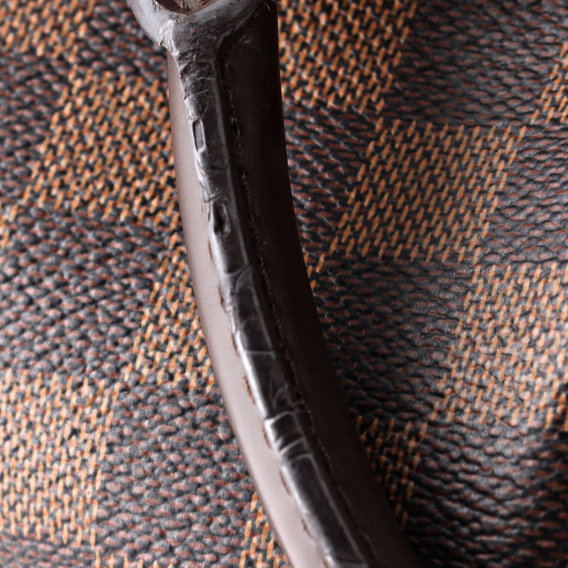 Siena Handbag Damier Mm