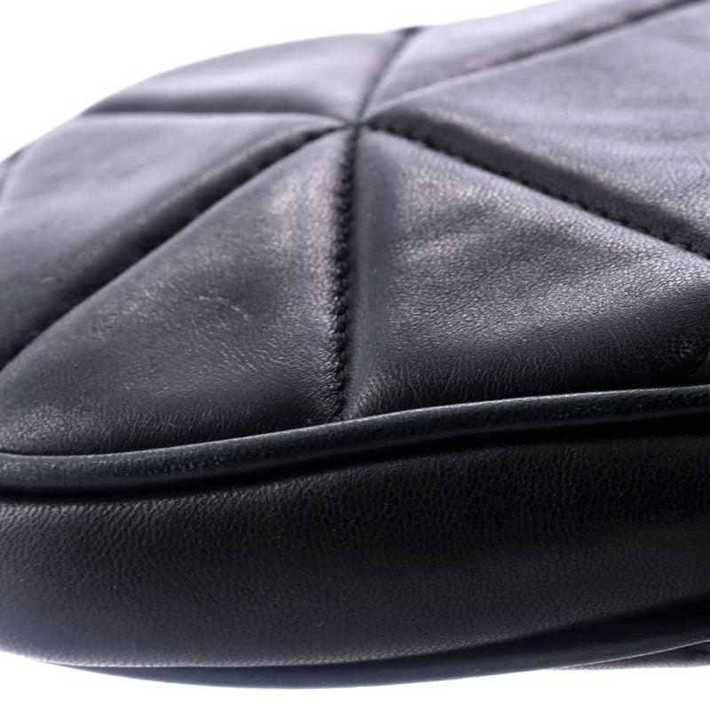 Spectrum Phone Holder Crossbody Bag