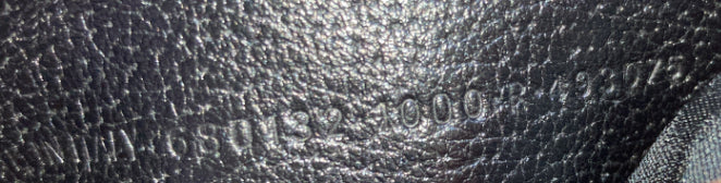 X Gucci The Hacker Project Jackie Hobo