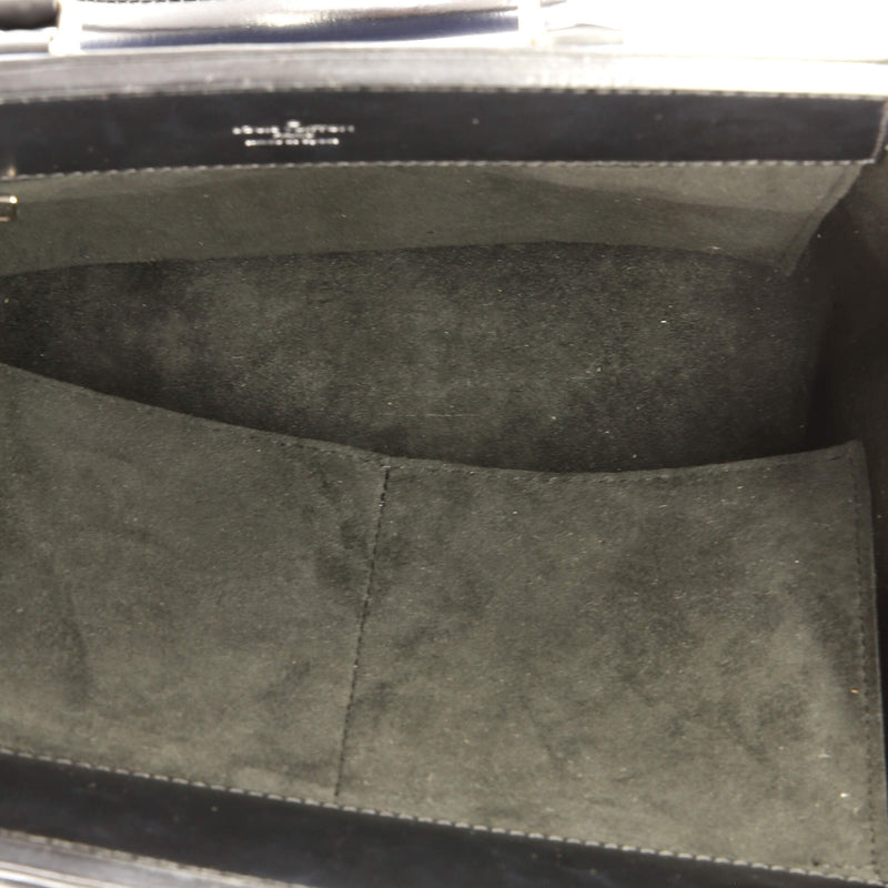 Phenix Tote Epi Leather Pm