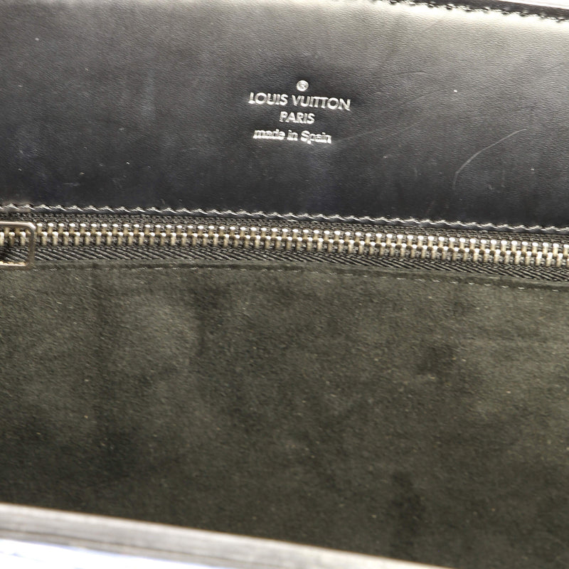 Phenix Tote Epi Leather Pm