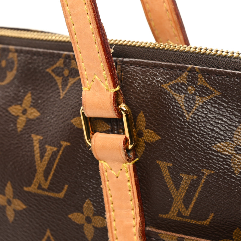 Louis Vuitton Totally Pm