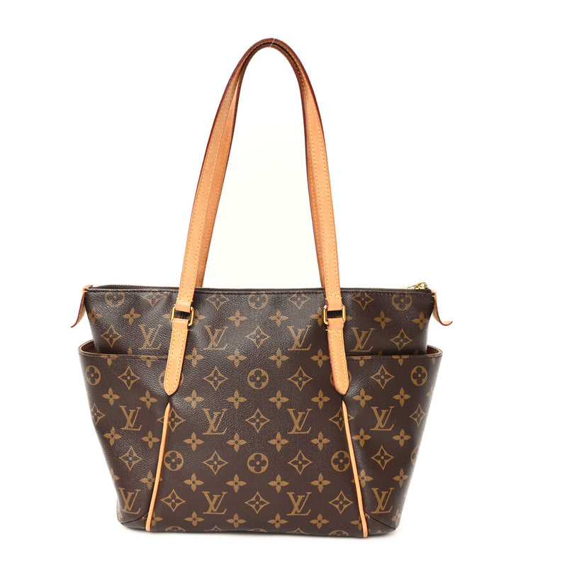 Louis Vuitton Totally Pm