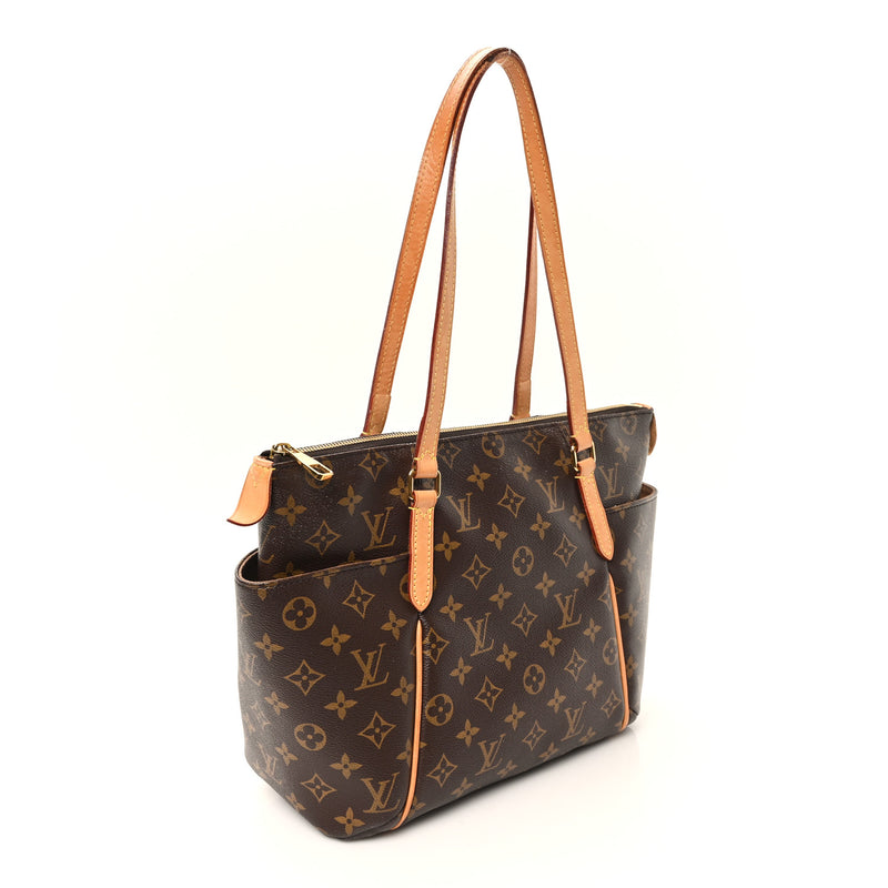 Louis Vuitton Totally Pm