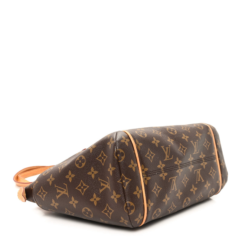 Louis Vuitton Totally Pm