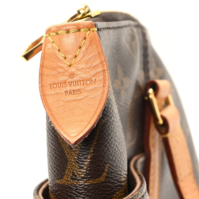 Louis Vuitton Totally Pm