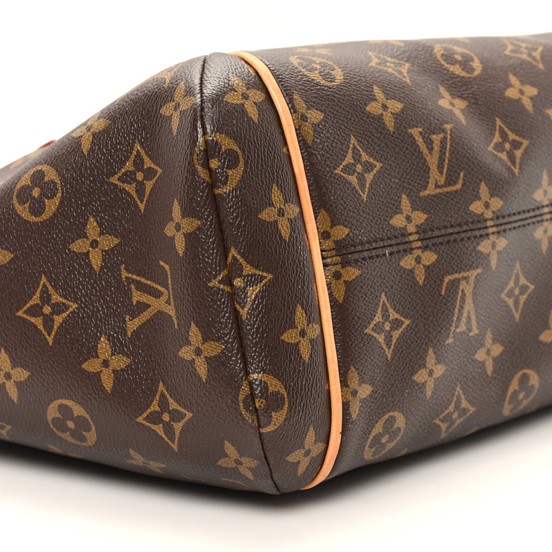 Louis Vuitton Totally Pm