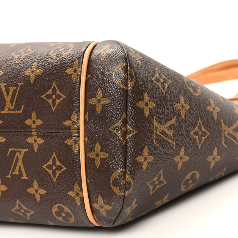 Louis Vuitton Totally Pm