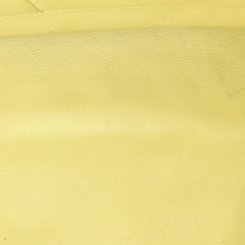 Trapeze Bag Leather Medium