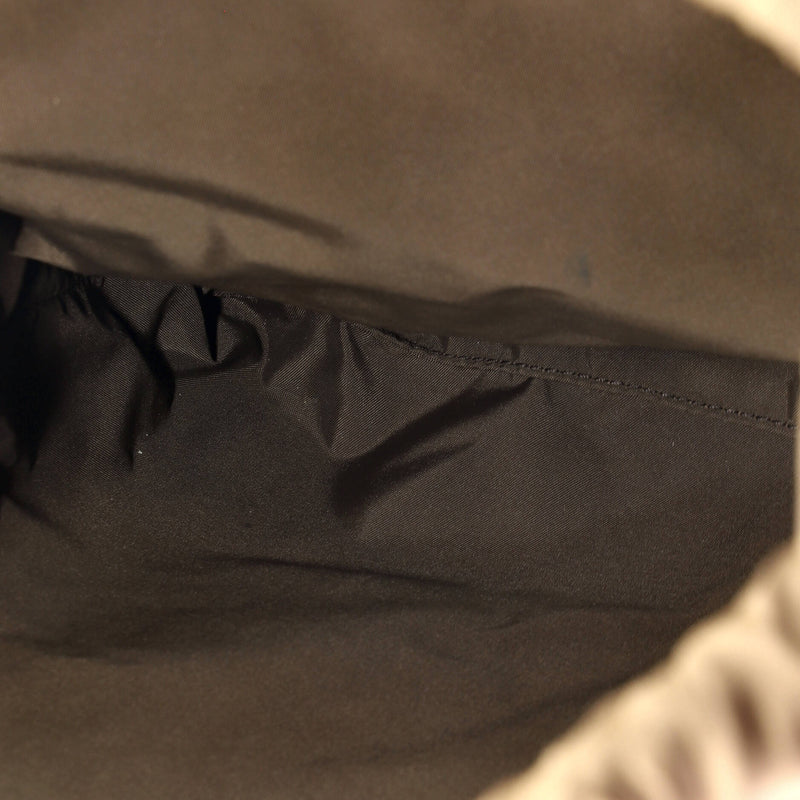 Neo Vintage Drawstring Backpack Gg