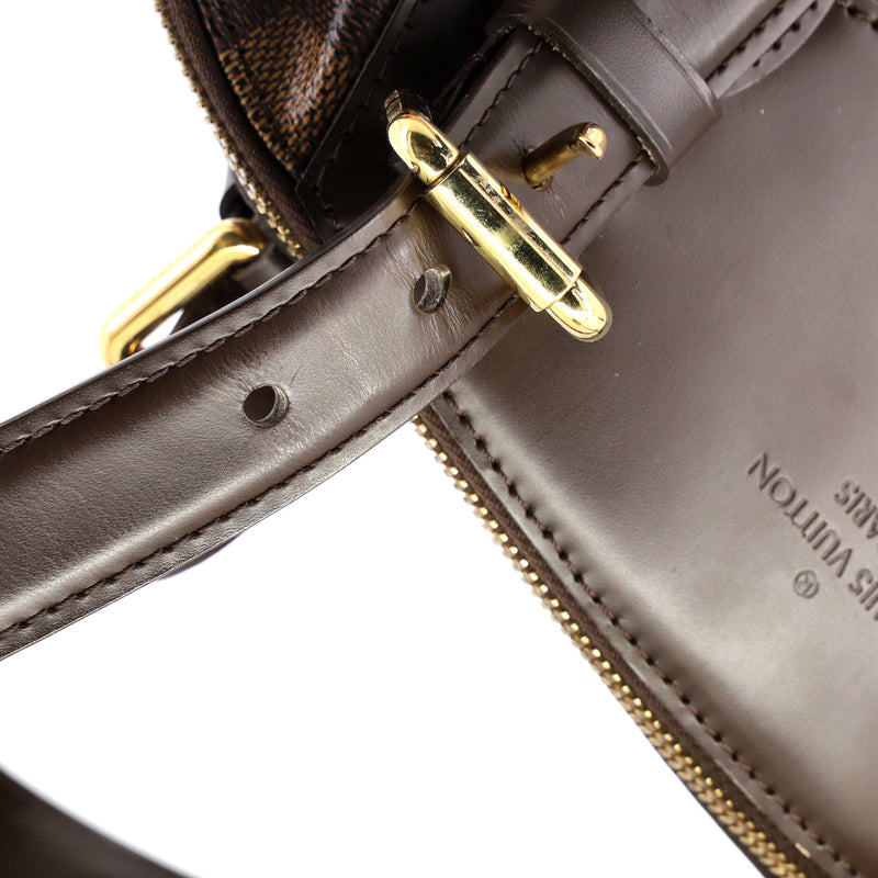 Verona Handbag Damier Mm
