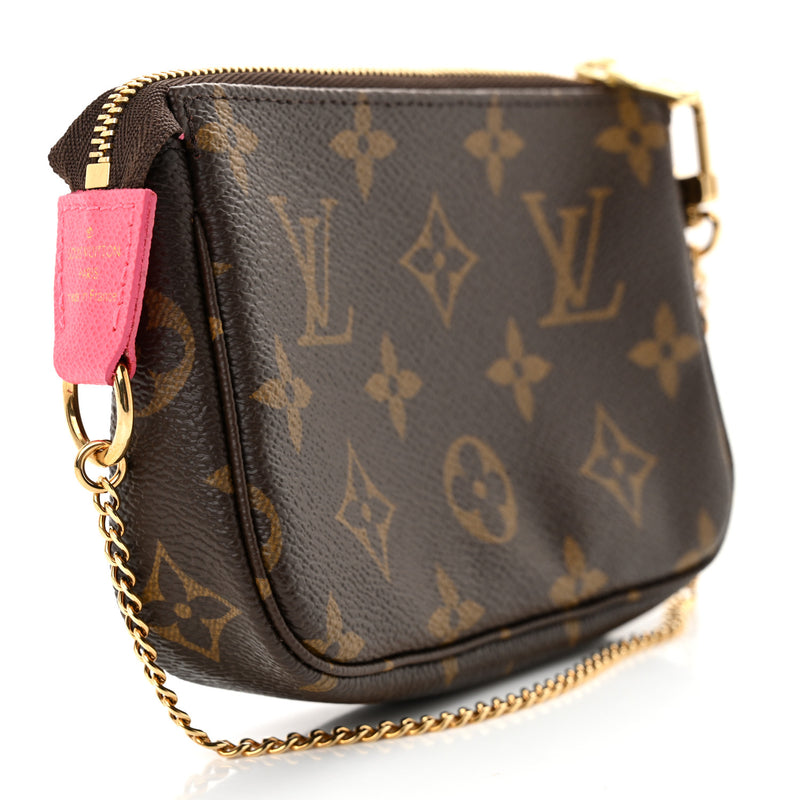 Louis Vuitton Christmas Animation