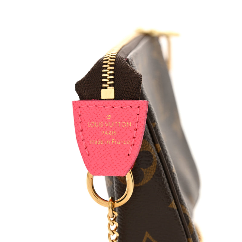 Louis Vuitton Christmas Animation