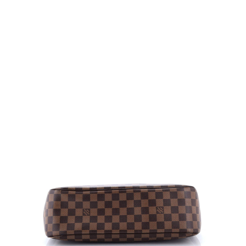 Parioli Handbag Damier Pm