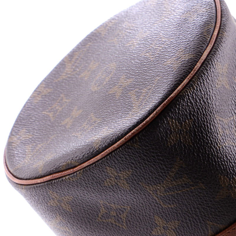 Papillon Handbag Canvas 30