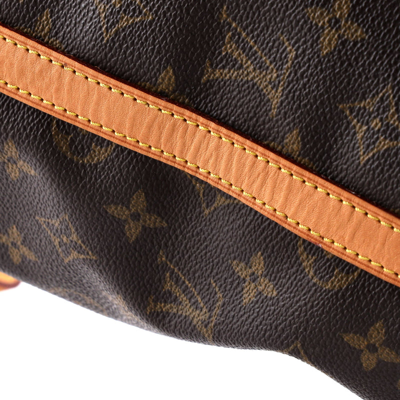 Bucket Bag Canvas Gm