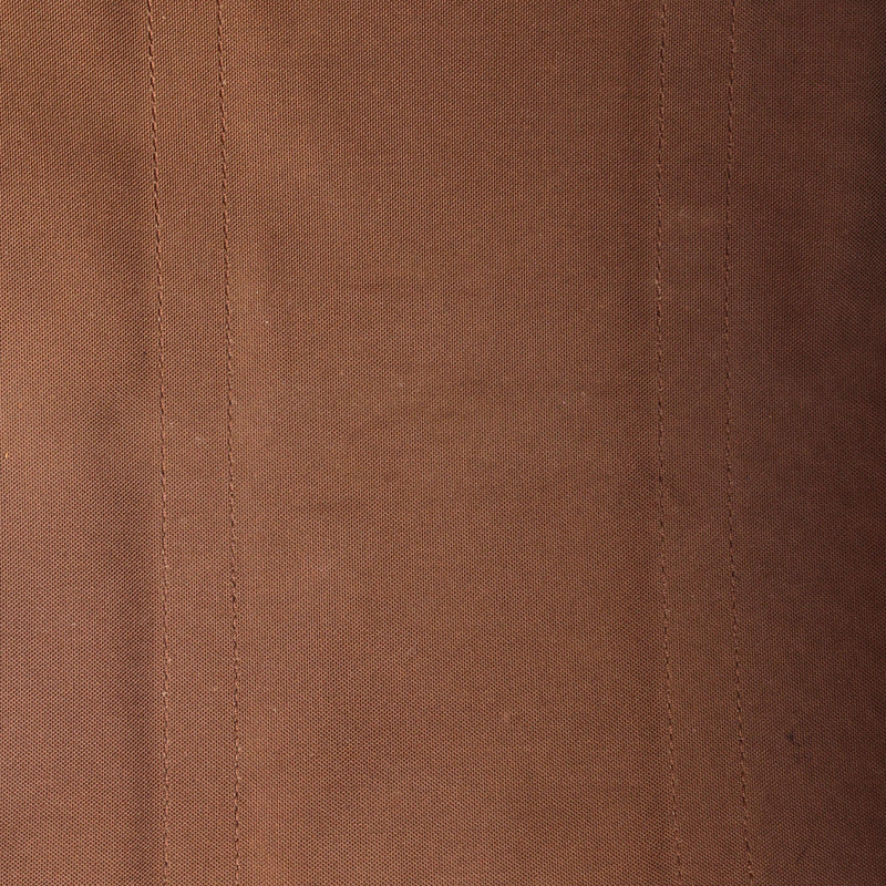 Keepall Bag Canvas 55