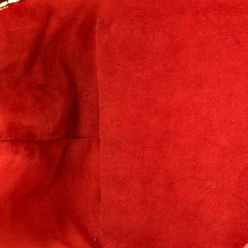 Hampstead Handbag Damier Pm